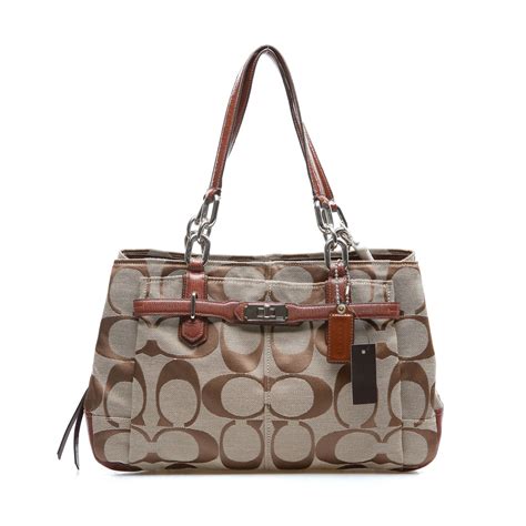 coach outlet online uae.